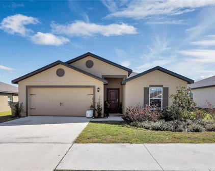 2054 Amber Sweet Circle, Dundee