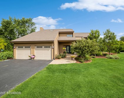 38W720 Northern Court, St. Charles