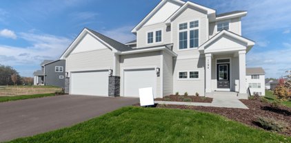 1194 Gretz Way, New Richmond