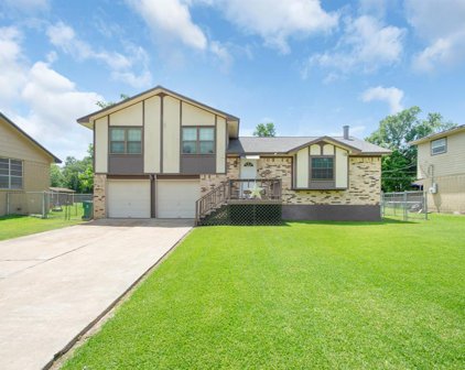 219 Briarcreek Street, Richwood