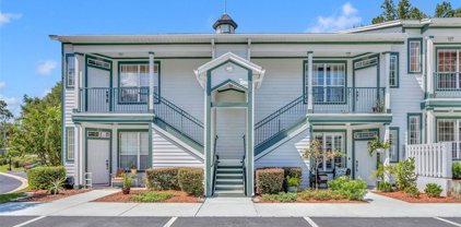 231 Ne 28th Avenue Unit 402, Ocala