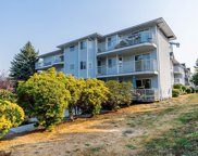 2750 Fuller Street Unit 114, Abbotsford image