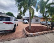 2910 Nw 6th Ct, Fort Lauderdale image