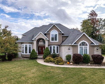 10285 S Red Oak, North Royalton
