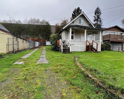 4510 S 4th Avenue, Everett