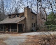 Lakemont image