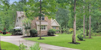22 Dove Tree Lane, Bluffton