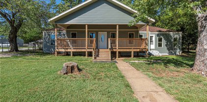 108 Phillips  Avenue, Huntsville