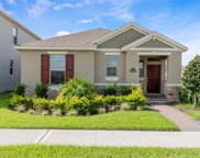16179 Mangrove Road Road, Winter Garden image