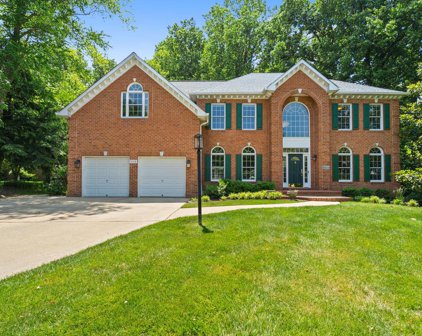 5128 Watchwood Path, Columbia