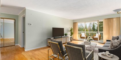 235 Keith Road Unit 1254, West Vancouver