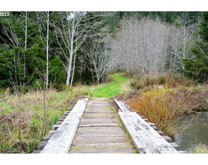 Ophir RD, Gold Beach