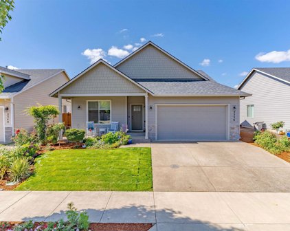 2330 Robbins Wy, Lebanon