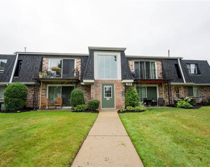 46 Foxberry  Drive, Amherst-142289