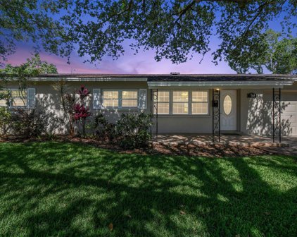 3901 61st Street N, St Petersburg