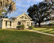 24280 Powell Road, Brooksville image
