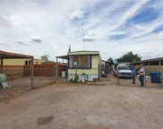 2233 Raymond Lane, Las Vegas image