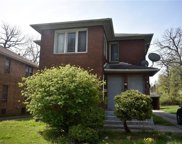149 W Dennick Avenue, Youngstown image