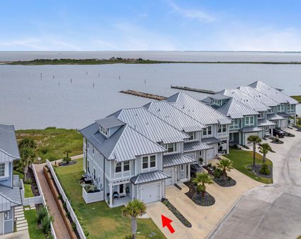 292 Reserve Lane Unit 704, Rockport