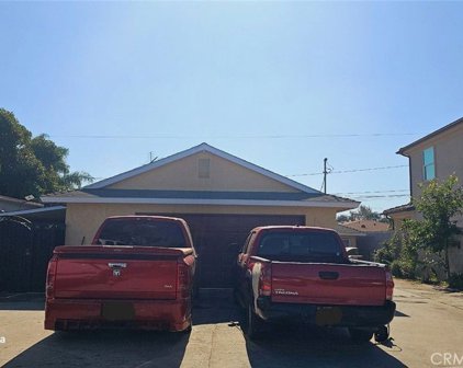 10190 Imperial Avenue, Garden Grove