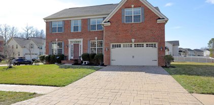 2622 Homecoming Ln, Waldorf