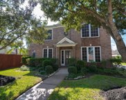 3515 Hera Drive, Missouri City image
