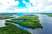 Beautiful Island, Fort Myers image