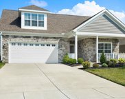 3875 Casmiro Drive, West Lafayette image