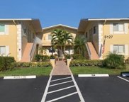 8127 Country  Road Unit 203, Fort Myers image