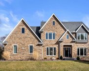 2205 Lundy Lane, Bettendorf image