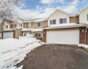 6286 Maclynn Avenue NE, Otsego image