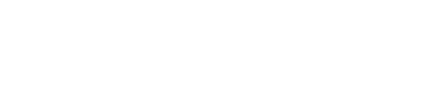 Porterhouserealtypros.com
