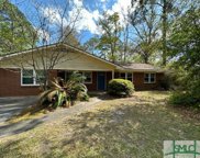103 Whitehall Avenue, Rincon image