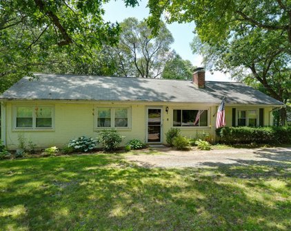355 Maynard Rd, Sudbury