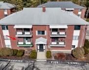 20 Colonial Drive Unit 6, Andover image