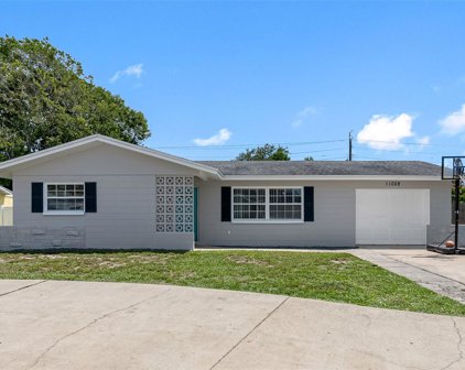 11028 64th Terrace, Seminole