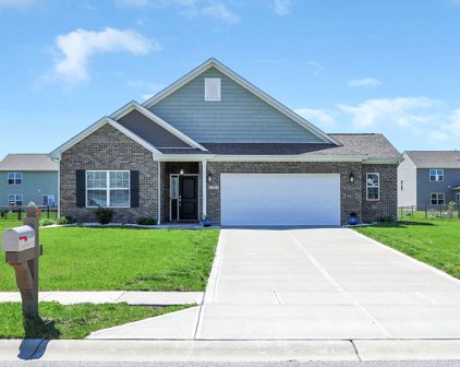 76 Larimar Way, Whiteland