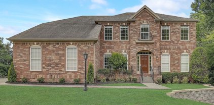 116 Timberline Dr, Hendersonville