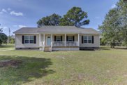 141 Glasgo Lane, Lexington image
