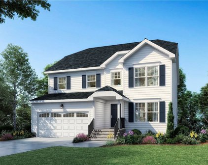 7053 Havering  Way, Richmond