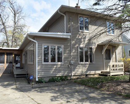 23138 W Villa Rica Road, Antioch
