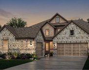 31955 Pippin Orchard Lane, Hockley image