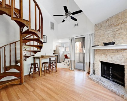 2500 Burleson Rd Unit 311, Austin