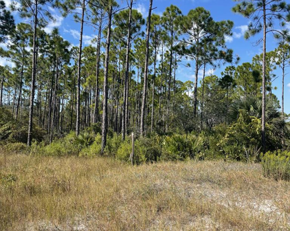 1 Watermark Way, Port St. Joe