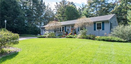 115 Potter Road, North Kingstown