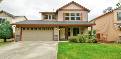 3616 Hepburn Drive NE, Lacey