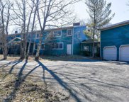 65 Norton Road, Austerlitz image