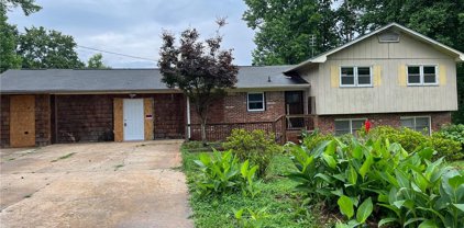 1950 Cactus Lane, Cumming