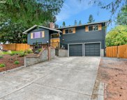 12508 NW 20TH AVE, Vancouver image