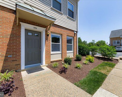128 N Bedford St Unit #A, Arlington